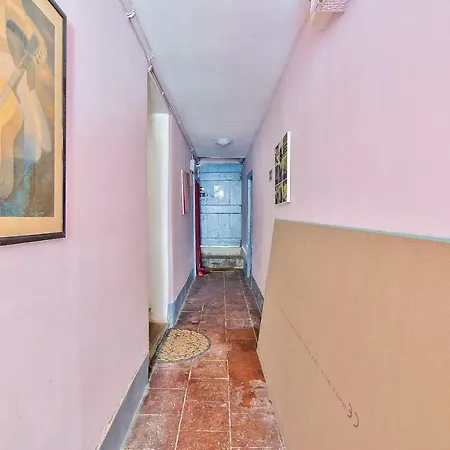 Cosy 48m² On The Ground Floor 圖盧茲